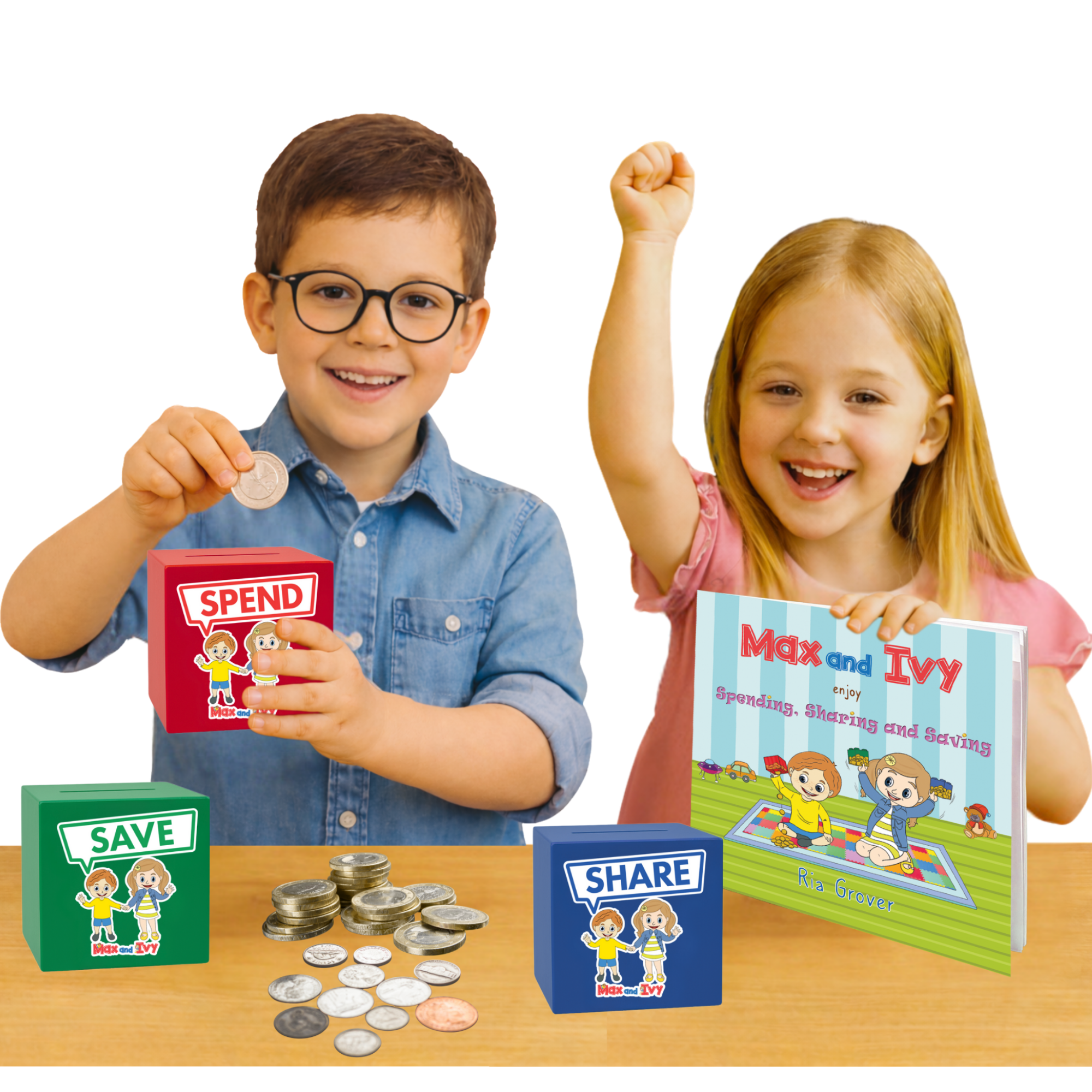 32pg Picture Storybook (17)