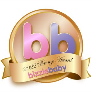 Bizzebabybrozepic-300x300