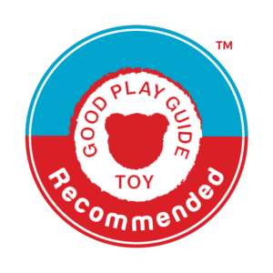 GOOD-PLAY-GUIDE-Magic-01-300x300