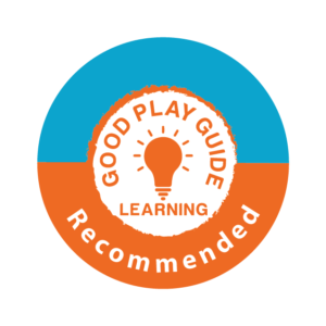 Good-Play-Guide-SSS-Learning-300x300