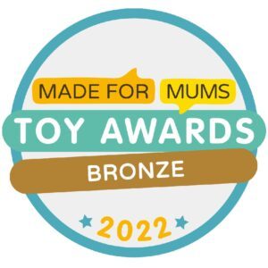 MFM_ToyAward22_Logo-Bronze-300x300