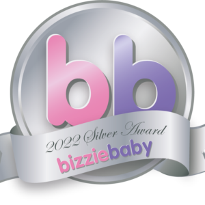 bb-awards-logo-silver-300x300